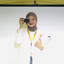 Ghina Aufa Maulida