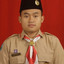 Hibatullah Wira Widyadhana