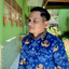 MUHAMMAD SARJAN