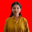 Intan Dafina P Tumanggor
