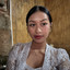 Chrismysa Buana