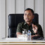 Abdul Khalid Boyan
