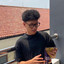 Daffa Aprilla