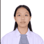 Jesslyn Keelia Jovanka