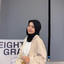 Naurah Ayu Iftitah Lasabuda