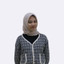 Tiara Rahma