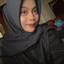Mita Listiana Lestari