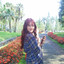 Elizabet