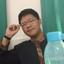 robben santosa