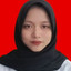 fauzia nur aeni