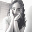 Steffi Jessy Kiarani