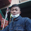Abdul Latif