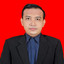 Rizki Anugerah Lastiyanto