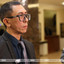 Fauzan Luthsa