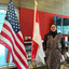 Putri Zahra Adelia Juanda