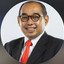 Dr Arif Afandi