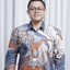 Gennta Rahmad Putra
