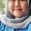 Nasywa Hafizhah
