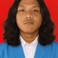 Gathan Fadzil Ilham