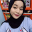 Qisti Aulia