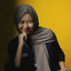 Fayza Oryn Nabila