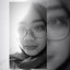 Ellen Lutya Putri Nugrahani
