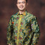 Abdul Azis