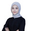 editor-avatar-1