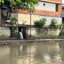 Noventius Manek