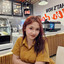 Roma Yurista Marbun