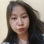 Chatrine  Miranda Alicia Simarmata