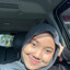 Feyruz Hana Wijaya