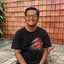 Rizkindo Junior Rizaldy