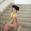 Tiara Ade Rismawati