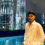 Muhammad Fakhri Hadisyah Putra