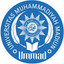Universitas Muhammadiyah Madiun