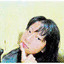 Irene Camilla Lathifa