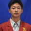MUHAMMAD WAHYU RAMADHAN