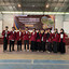 KKN DESAJIPANG32