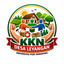KKN 09 Leyangan
