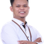 Andy Nuriyanto