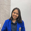 Tia Amelia