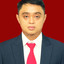 Muhammad Fadli