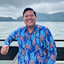 Jefri Eko Cahyono