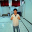 Haycal evangly putra murmana