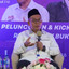 Hery Haryanto Azumi