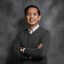 Felix Broson Manurung