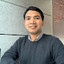 Garry Pratama