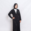 Salsabila Ramadanti Putri