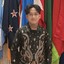 Syahrial Rhamadani
